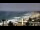 Webcam in Del Mar, California, 3.6 km
