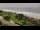Webcam in Del Mar, Californie, 5.7 km