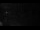Webcam in Del Mar, California, 18.9 mi away