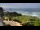 Webcam in Del Mar, Kalifornien, 26.9 km entfernt