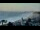 Webcam in Del Mar, Californie, 21.7 km