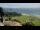 Webcam in Del Mar, Californie, 1.8 km