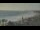 Webcam in Del Mar, California, 6.4 mi away