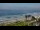 Webcam in Del Mar, California, 4.5 mi away