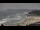 Webcam in Del Mar, California, 11.6 mi away