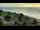 Webcam in Del Mar, California, 10.4 mi away