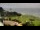 Webcam in Del Mar, California, 62.8 km