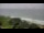 Webcam in Del Mar, California, 41.2 km