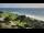Webcam in Del Mar, California, 30 km