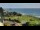 Webcam in Del Mar, Californie, 30 km