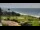 Webcam in Del Mar, California, 11.6 mi away