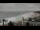 Webcam in Del Mar, Kalifornien, 62.8 km entfernt