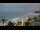 Webcam in Del Mar, California, 37.2 mi away