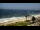 Webcam in Del Mar, California, 20.9 mi away