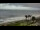 Webcam in Del Mar, Californie, 62.8 km