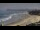 Webcam in Del Mar, California, 10.4 mi away