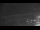 Webcam in Del Mar, California, 28.8 km