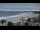 Webcam in Del Mar, California, 20.9 km