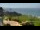 Webcam in Del Mar, California, 2.2 mi away