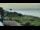 Webcam in Del Mar, California, 6.2 km