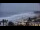 Webcam in Del Mar, California, 10.4 mi away
