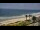 Webcam in Del Mar, California, 27 km