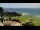 Webcam in Del Mar, California, 7.3 mi away