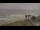 Webcam in Del Mar, Californien, 6.2 km