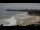 Webcam in Del Mar, California, 10.7 mi away