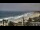 Webcam in Del Mar, California, 20.9 mi away