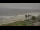 Webcam in Del Mar, Californien, 21.9 km