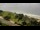 Webcam in Del Mar, California, 24.2 mi away