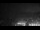Webcam in Del Mar, Kalifornien, 27 km entfernt