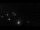 Webcam in Del Mar, California, 7.3 mi away