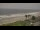 Webcam in Del Mar, Californien, 0.3 km