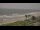 Webcam in Del Mar, Californien, 27.4 km