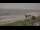 Webcam in Del Mar, Californien, 30 km