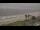 Webcam in Del Mar, Californien, 61.7 km