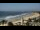 Webcam in Del Mar, California, 7.3 mi away