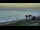 Webcam in Del Mar, Californie, 96.2 km
