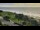 Webcam in Del Mar, California, 20.9 mi away