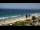 Webcam in Del Mar, Californien, 1.5 km