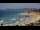 Webcam in Del Mar, California, 1.5 km