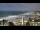 Webcam in Del Mar, California, 96.2 km