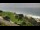 Webcam in Del Mar, California, 0.1 mi away
