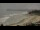 Webcam in Del Mar, California, 4.5 mi away