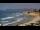 Webcam in Del Mar, California, 10.4 mi away