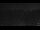 Webcam in Del Mar, California, 6.4 mi away
