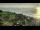 Webcam in Del Mar, California, 9.4 mi away