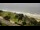 Webcam in Del Mar, California, 11.1 mi away